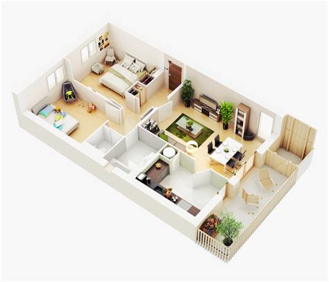bedroom house plans floor plan floor roma