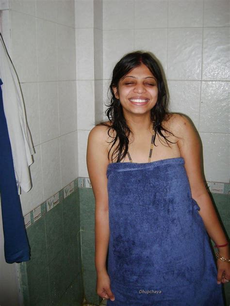 Indian Girl Suhaag Raat Sexy Pictures Indian Girls Club