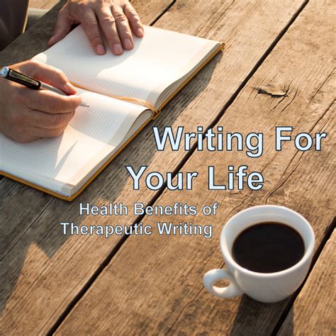 writing   life