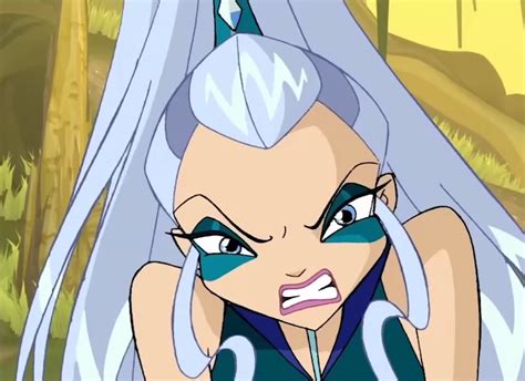 Image ~icy S Fury~  Winx Club Wiki Fandom Powered