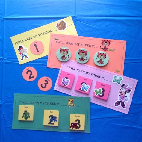 images  token  pinterest kindergarten behavior positive reinforcement  trains