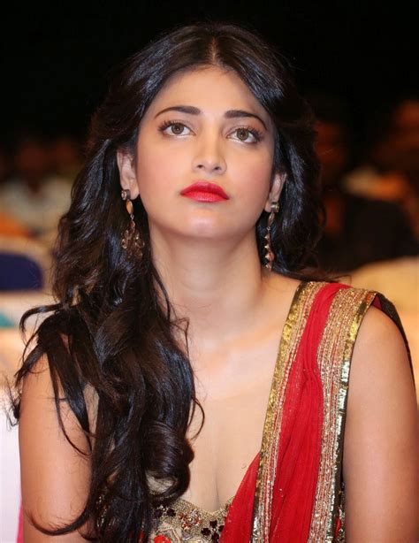 high quality bollywood celebrity pictures shruti haasan