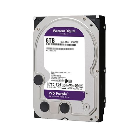 wd purple tb wdejrx western digital hard drive hw egypt