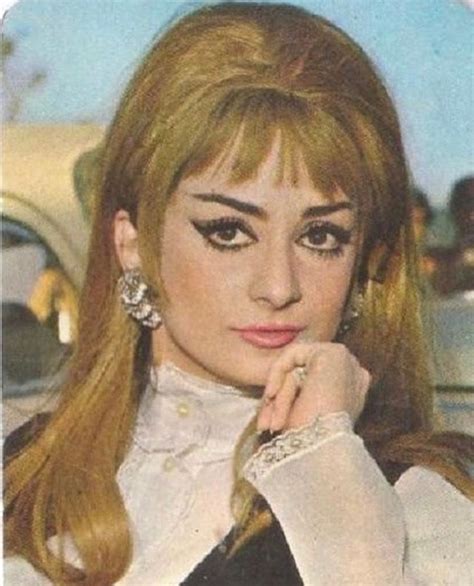 Saira Banu Vintage Bollywood Bollywood Actresses