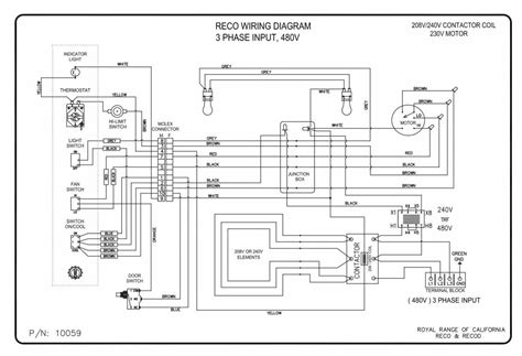 honeywell su wiring diagram honeywell sou  universal intermittent pilot ignition