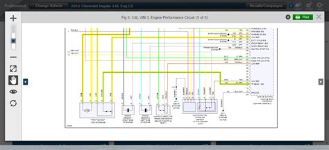 mitchell automotive wiring diagrams diagram mitchell wiring diagram  full version hd quality