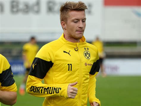 marco reus wallpapers images  pictures backgrounds