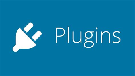 wordpress plugins       install   marketing digital