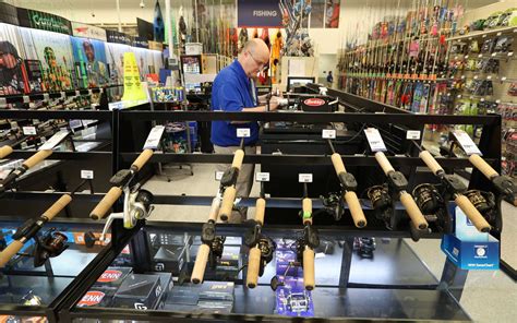 academy sports outdoors lays   employees houston chronicle