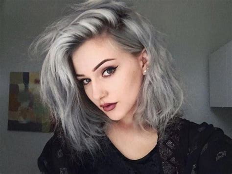 gray hair color  products colors   grow  henna catalase gray hair