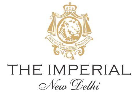 imperial spa connaught place delhi  images