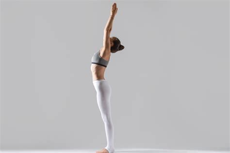 easy   yoga poses  kids afitindiancom health tips