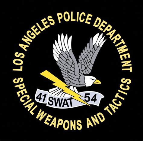 swat logo airsoftloadoutairsoftsetupairsoftgearoperatorloadout