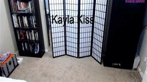 cutie kayla s clip store