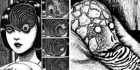 Silent Hills Would Have Featured The Work Of Manga Artist