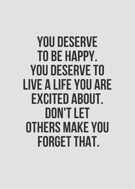 positive vibes quotes  life pinterest    quotes