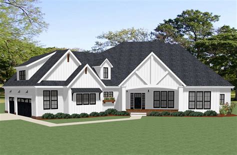 page       square feet house plans  square foot home plans