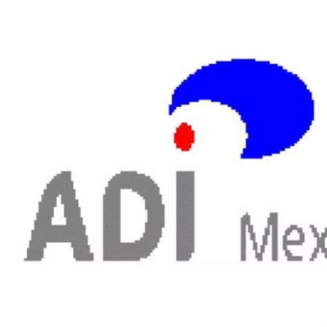 adi systems méxico home facebook
