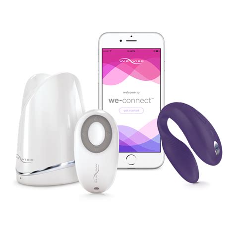 25 Titillating Sex Toys Every Couple Should Try Once Huffpost
