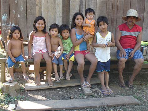kinderarbeit ja bitte bolivianische kinder protestieren