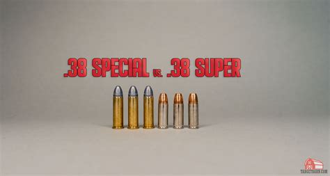 special   super caliber comparison targetbarncom