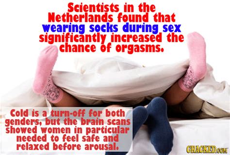 21 sex tips that science says actually work