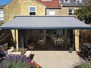 retractable awning cost updated  thepricer media