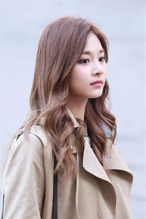 16 best twice tzuyu cute images on pinterest asian beauty kpop girls and girl crushes