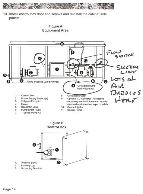 jacuzzi pool pump wiring diagram sundance plumbing chelsee jet schematics sss builders diagrams