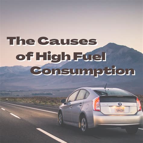 high fuel consumption axleaddict