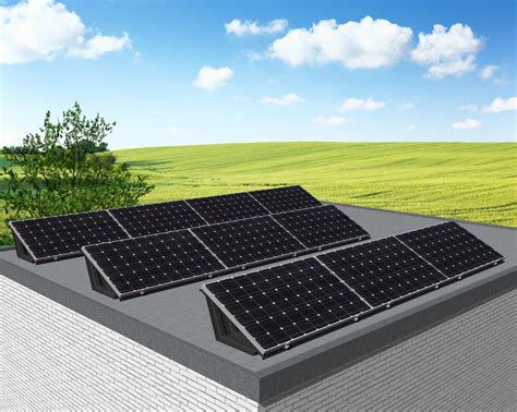mycleantech solarorg komplett solaranlage einfache selbstmontage