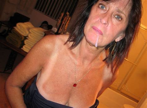 Naughty Homemade Mature Wives Covered In Cum 34 Pics Xhamster