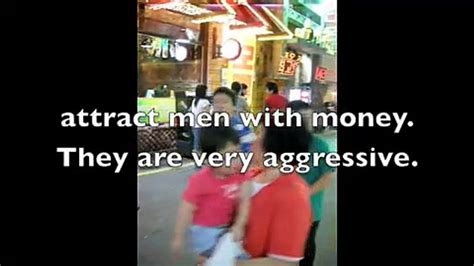 Bikkis Sexually Harass Korean Women In Seoul Video Dailymotion