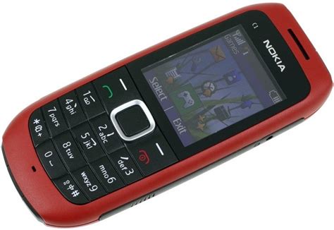 nokia   price nokia  dual sim phone