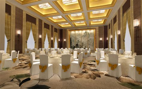 banquet hall interior   rs square feet marriage hall interior design small banquet