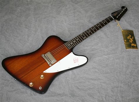 gibson firebird  sold garys classic guitars vintage guitars llc