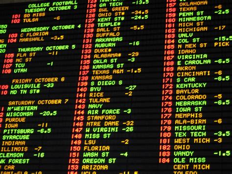 pros cons  legalized sports betting  il gsh group casino parties
