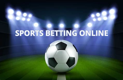 sports betting sites reviews  sports betting