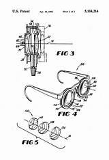 Patent Patents sketch template