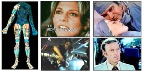 The Bionic Woman Next Episode Air Date And Countdown