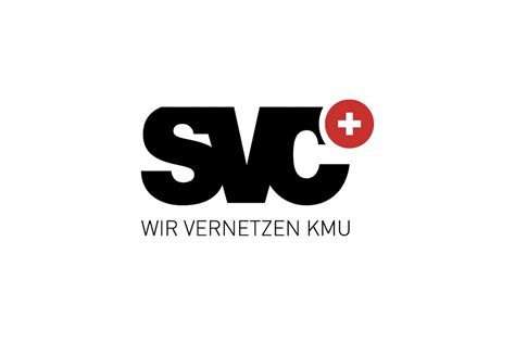 Der Swiss Venture Club Setzt Sich Für Schweizer Kmu Ein Belano Zuhause