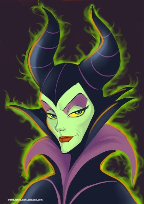 145 Best Images About Maleficent On Pinterest
