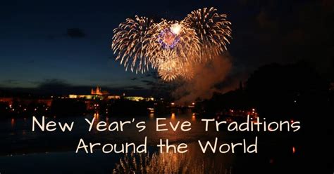 new year s eve traditions around the world cc sunscreen