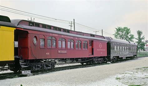 combine railroad car pictures definition types