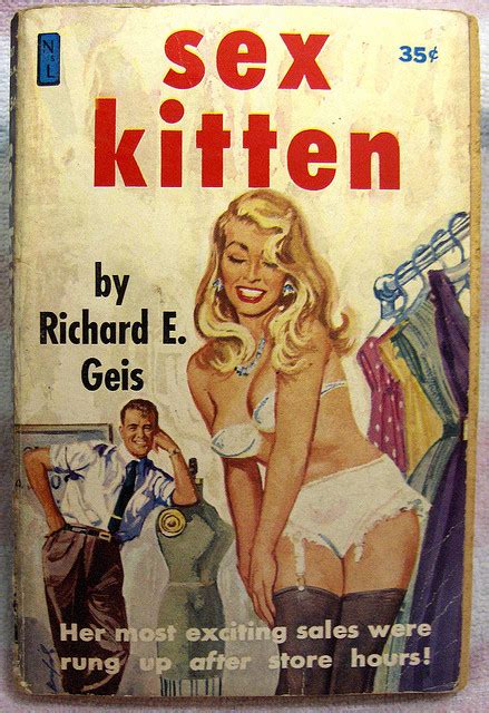 File Sex Kitten Cover  Wikimedia Commons