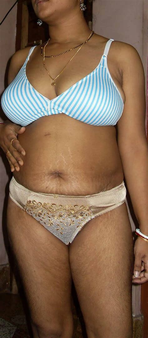 indian aunty in bra image 4 fap