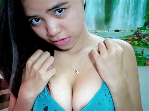 Filipina Camgirls The Beauty Of The Philippines On Webcam