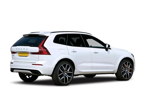 volvo xc estate    rc phev core bright dr awd gtron lease deals  car leasing