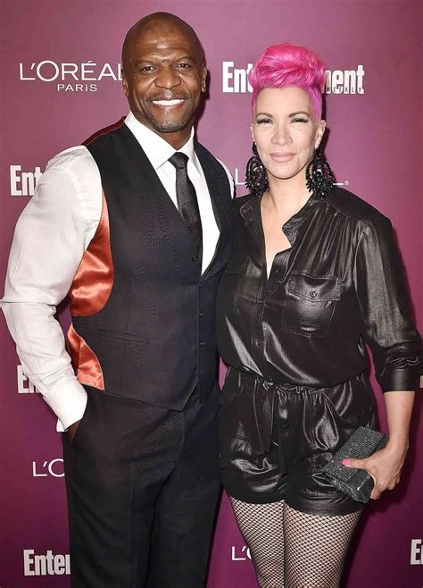 terry crews describes alleged sexual assault by adam venit