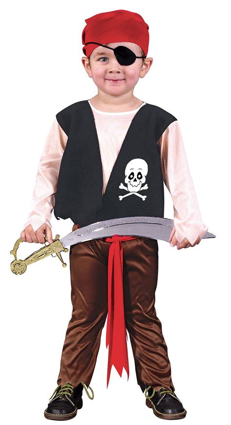 pirate costume idea pirate costume pirate costume kids pirate girl
